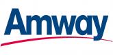 Amway