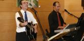 Duo José António & Vitor...