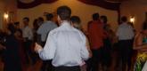 Happy Days, eventos.