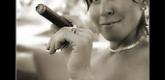 Puros Premium Cigars,Lda