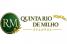 Quinta Rio de Milho