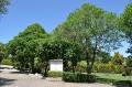 Quinta da Presa