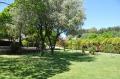 Quinta da Presa