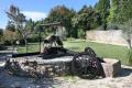 Quinta Real Eventos