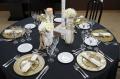 Quinta Real Eventos