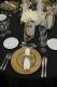Quinta Real Eventos